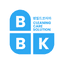BBK 앱
